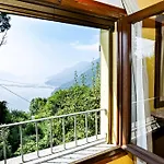 Rustico La Vigna Casa de Férias Cannero Riviera