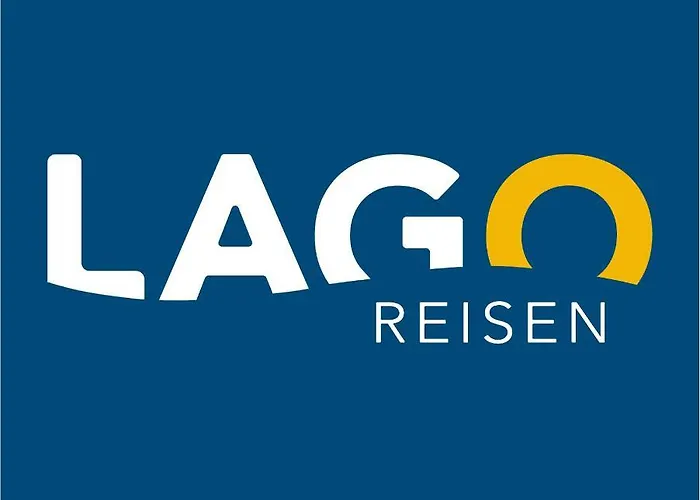 Rustico La Vigna * Cannero Riviera